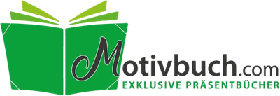 Motivbuch.com