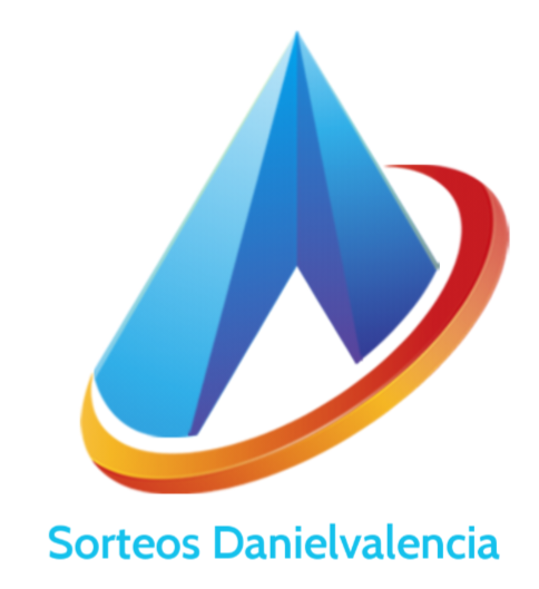 Sorteos Danielvalencia - Copy