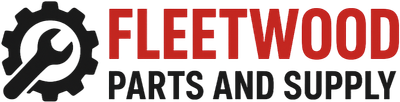 Fleetwood Parts and Supply