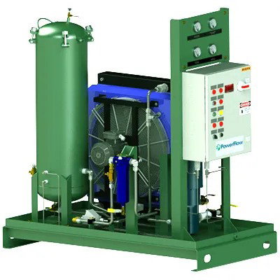 Effective Strategies for Varnish Removal in Machinery Lubrication Systems