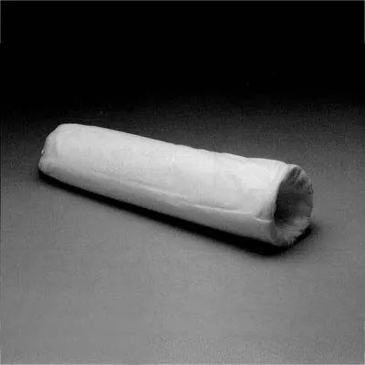 3M™ 500 Series Filter Bags