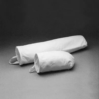 3M™ 100 Series Filter Bags