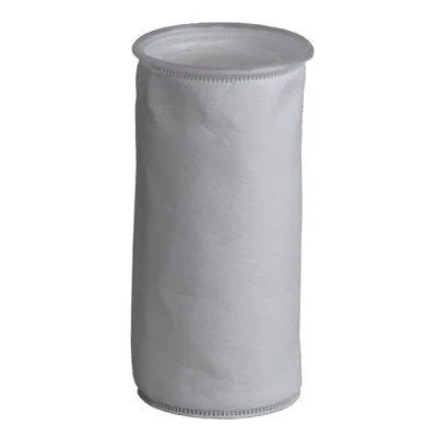 3M DF Series Filter Bags