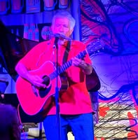 Shay Tochner & friends