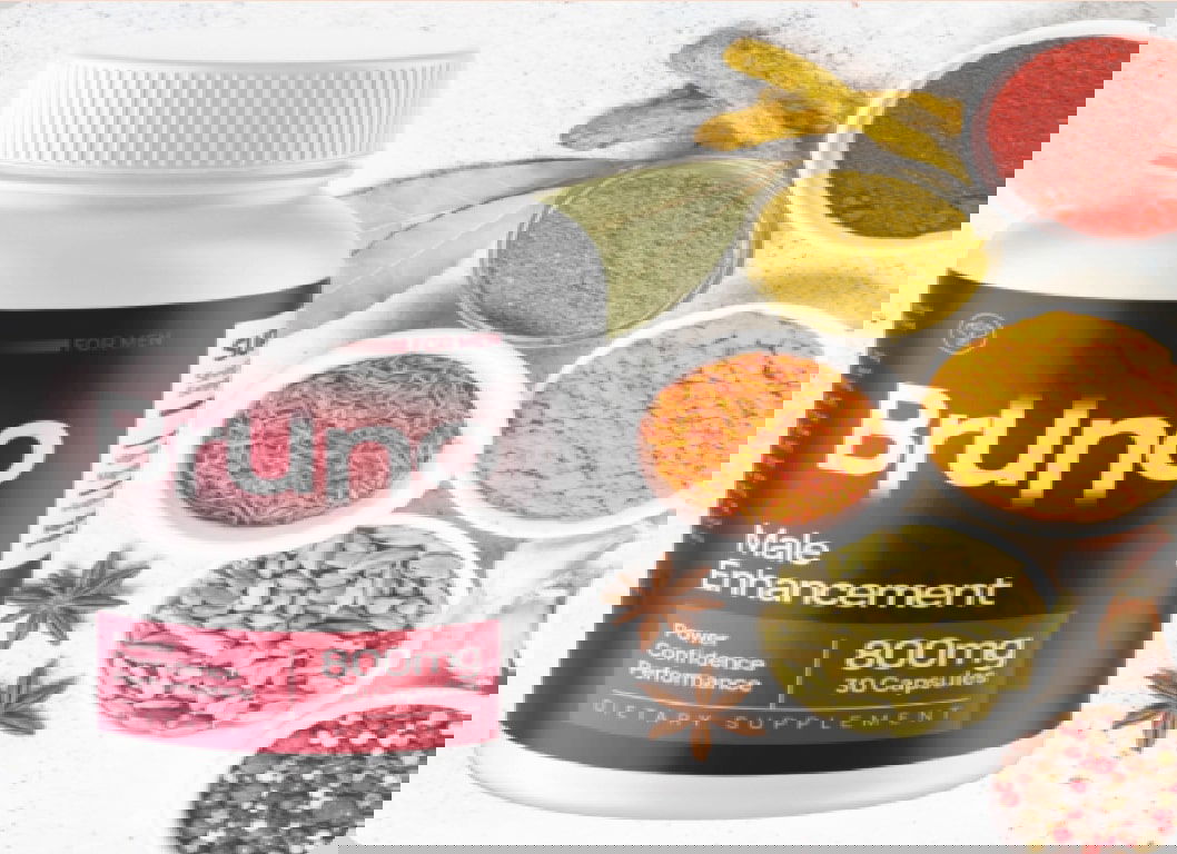 Bruno Male Enhancement 𝐎𝐑𝐃𝐄𝐑 𝐍𝐎𝐖