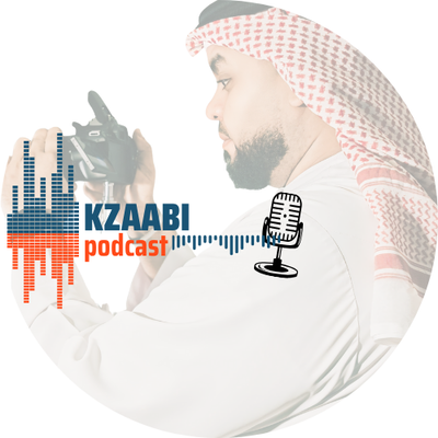 KHALED ZAABI