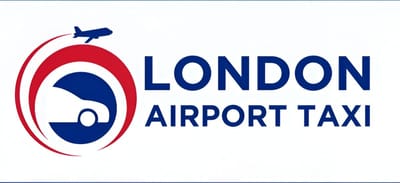 London Airport Taxi