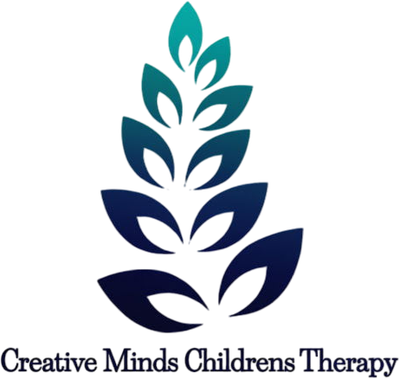 Creative Minds Children's Therapy