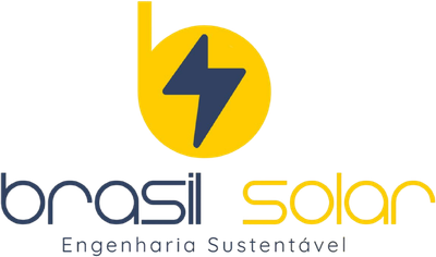 Brasilsolar-valdecans