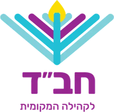 www.jewishkksomoi.co.il