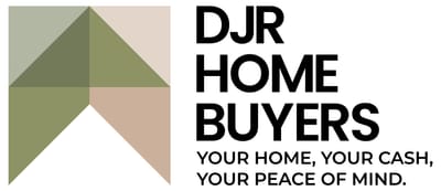 DJR Home Buyers