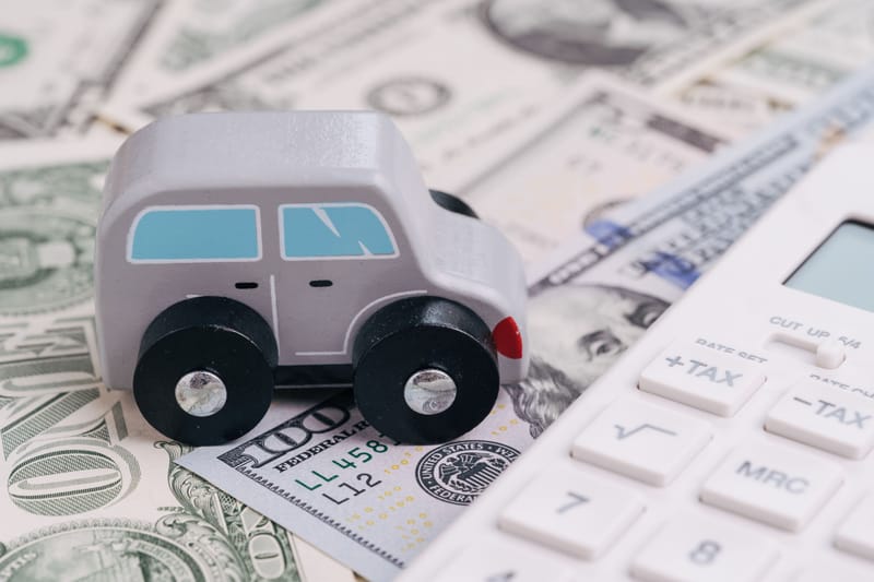 Get a Competitive Cash Offer Within Minutes.