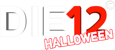 Die12