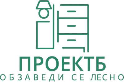 proektb.com