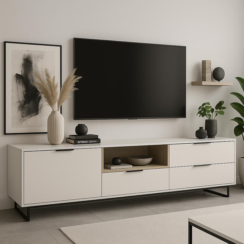 Дизайнерски холни секции