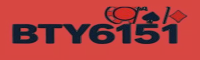 Bty6151