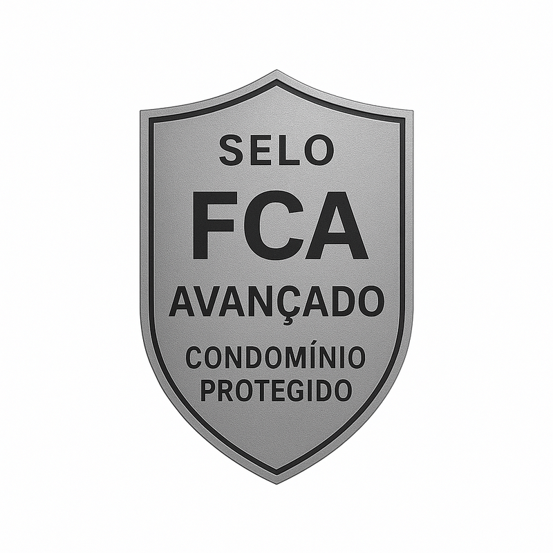 Plano Avançado – “FCA Protege Premium”