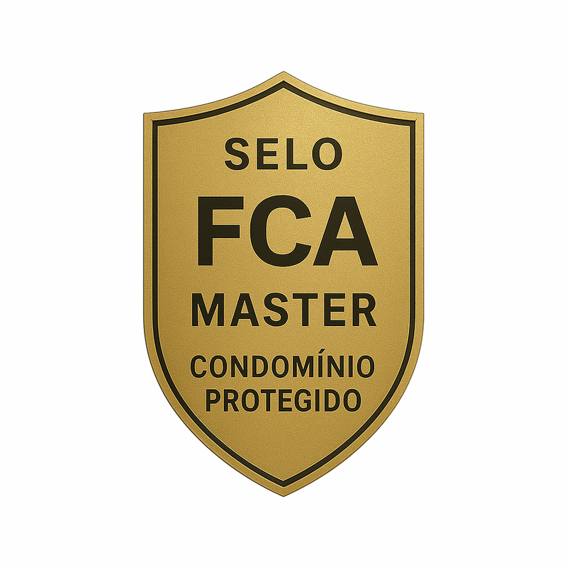 Plano Master – “FCA Protege Total Assist”