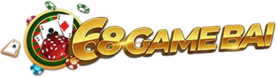 68gamebaiwebsite1