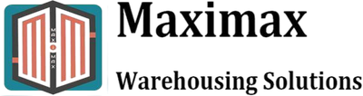 Maximax Warehousing Solutions