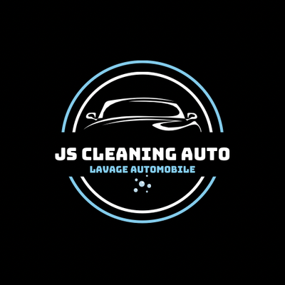 JS Cleaning Auto