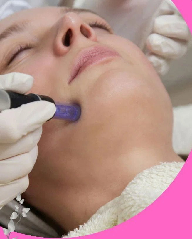 Facial Treatment