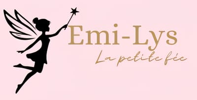 Emi-lys la petite fée