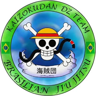 Jiujistu Bresilien Vence