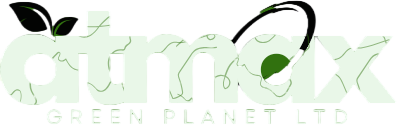 atmax green planet ltd