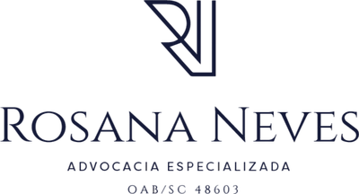 Rosana Neves Advocacia
