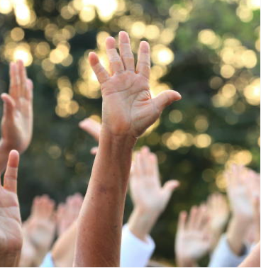 Une ville qui repense la démocratie locale