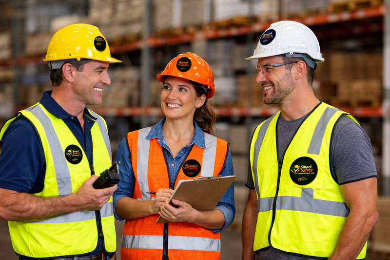 קסדות בטיחות