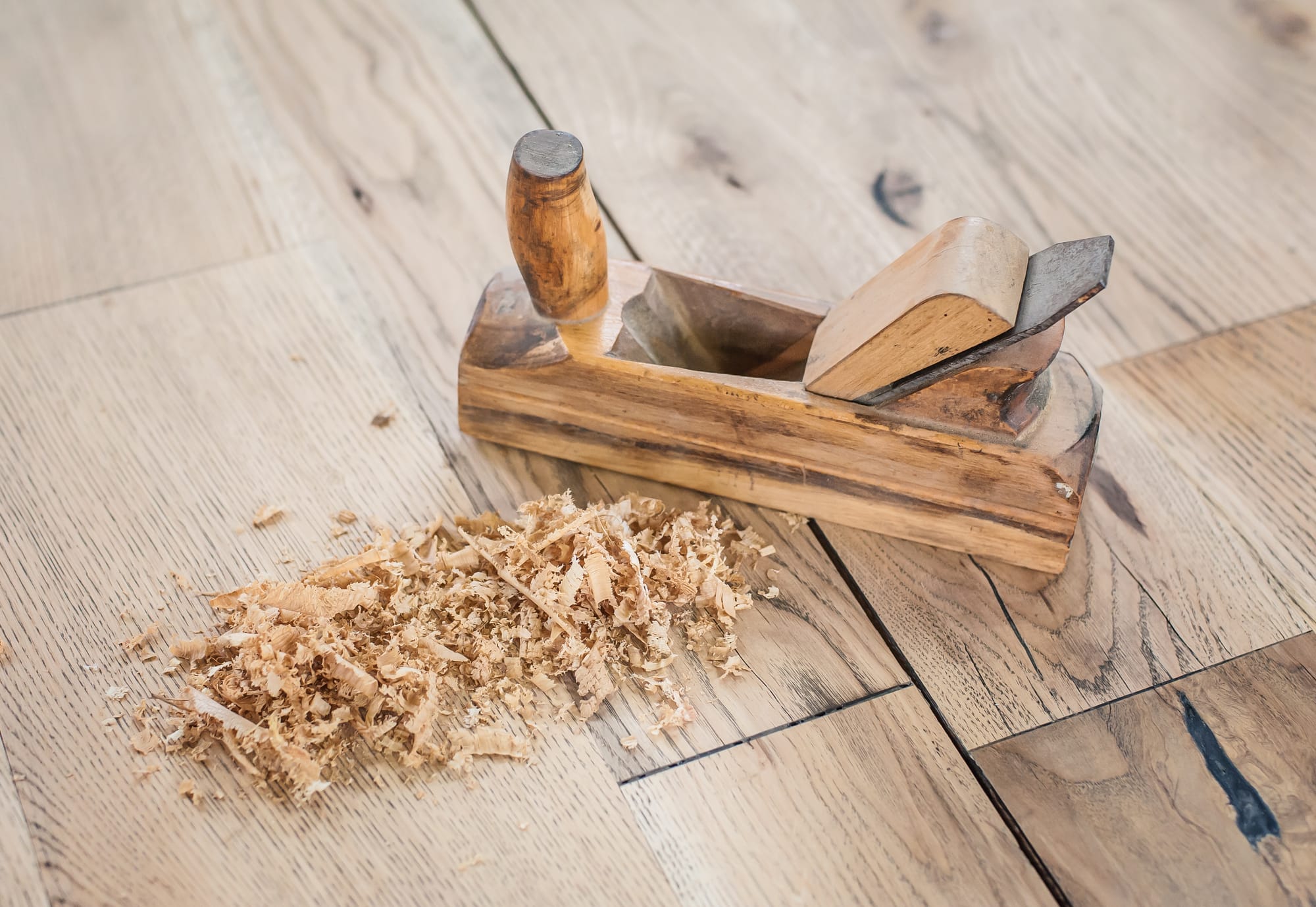 Top 10 Questions to Ask Before Hiring a Custom Cabinet Maker