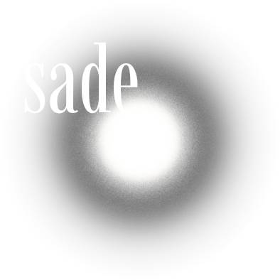 sade0