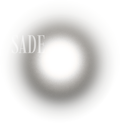 sade0