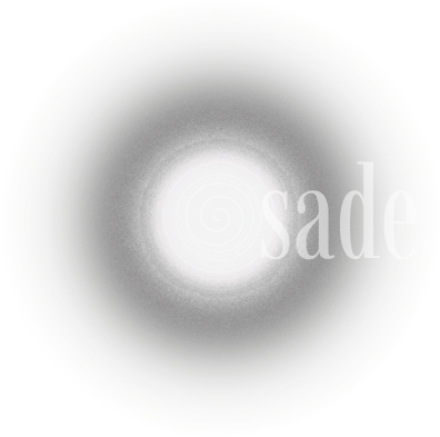 sade0
