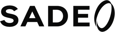 sade0