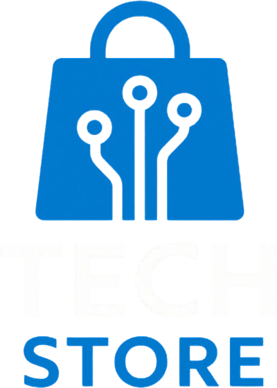 TechStoreCba
