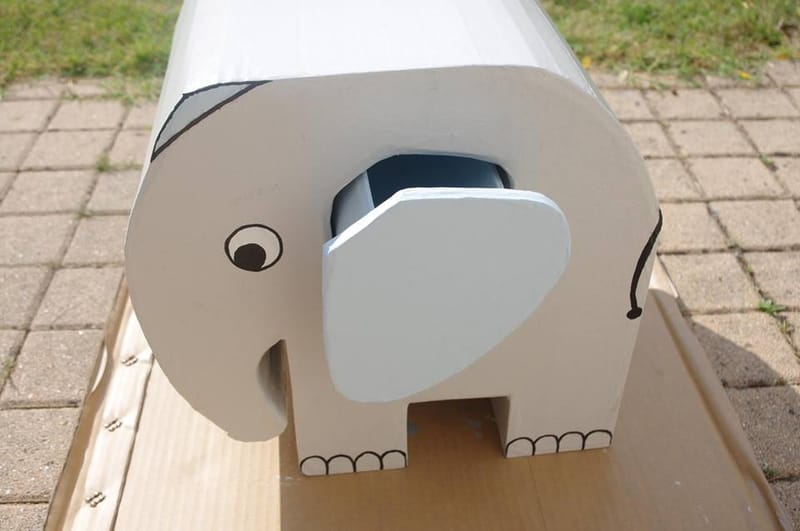 chevet adulte et enfant