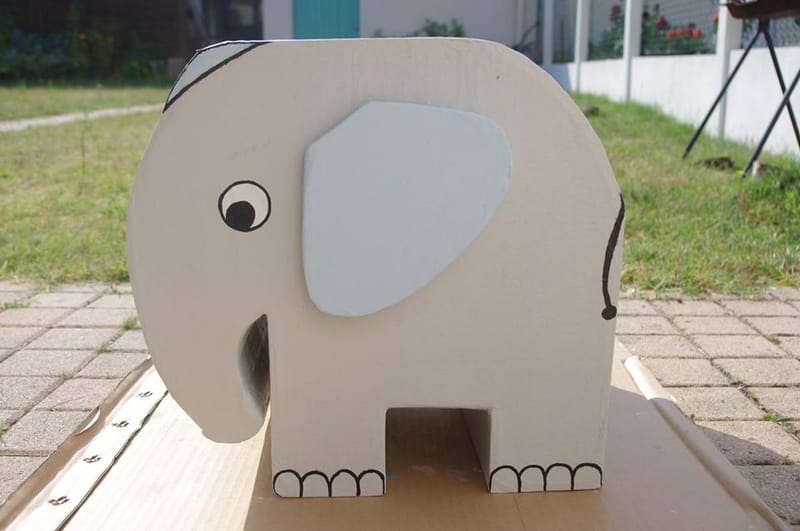 chevet adulte et enfant