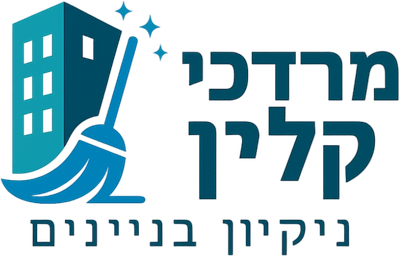 מרדכי קלין