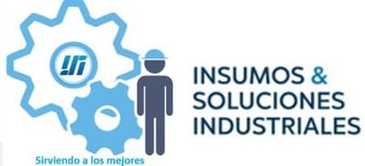Insumos Industriales