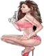 No-1 Cheap and best Ahmedabad Call Girls