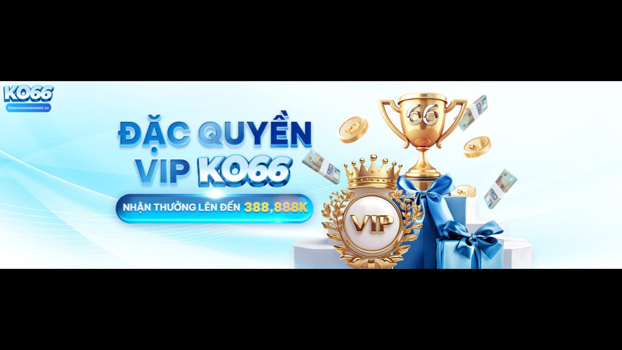 NHÀ CÁI KO66 – LINK VÀO KO66 MỚI NHẤT 2025