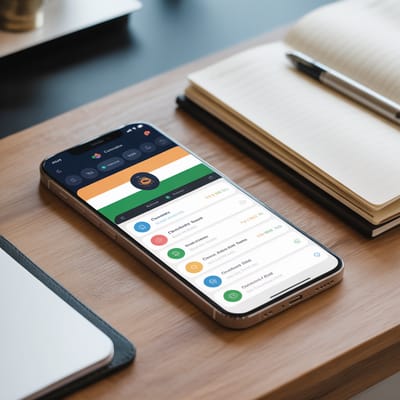 Tiranga Game Login: What You Should Know Before You Sign In