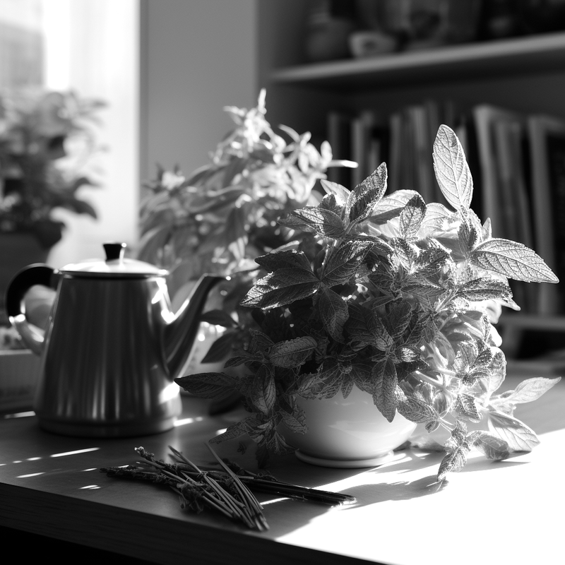 הרצאה למנהלי.ות ארגונים ולמובילי.ות משאבי אנוש