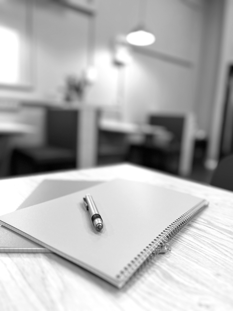 סדנה לצוותי חינוך