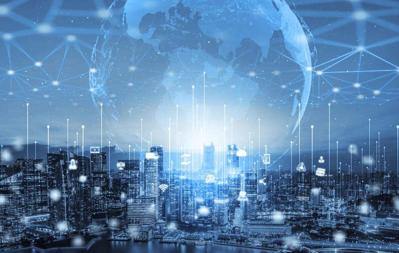 Fast and Reliable Servicing