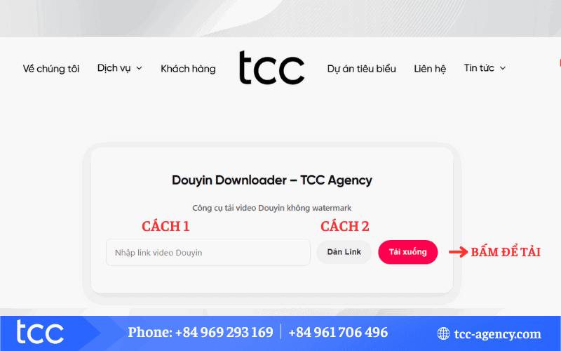 https://tcc-agency.com/wp-content/uploads/2025/08/douyin-download-tccagency-2.png