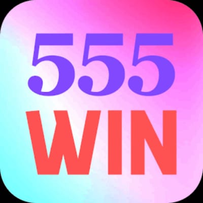 NHÀ CÁI 555WIN – LINK VÀO 555WIN MỚI NHẤT 2025